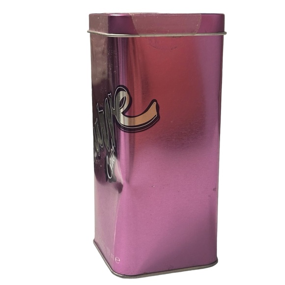 Liz Claiborne Curve Crush Eau De Toilette Spray - Picture 3 of 3